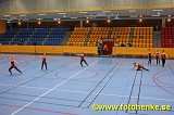 IMG_1745