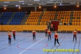 IMG_1751