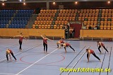 IMG_1752