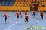 IMG_1753