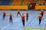 IMG_1754