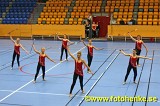 IMG_1755