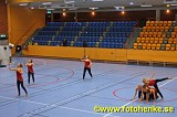 IMG_1758