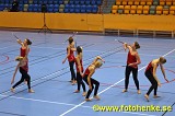 IMG_1761