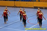 IMG_1764