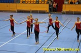 IMG_1766