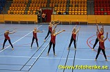 IMG_1769