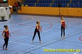 IMG_1771