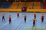 IMG_1777