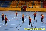 IMG_1780