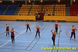 IMG_1781