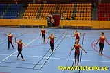 IMG_1782