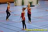 IMG_1787