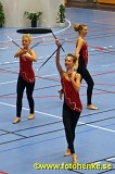 IMG_1788