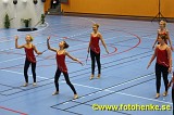 IMG_1792