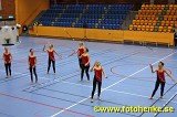 IMG_1794