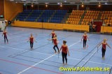 IMG_1798