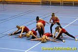 IMG_1802