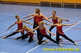 IMG_1804
