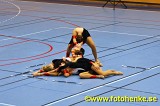 IMG_1812