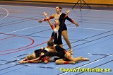IMG_1813