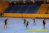 IMG_1817