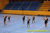 IMG_1818