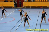 IMG_1820