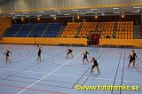IMG_1822