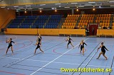 IMG_1824