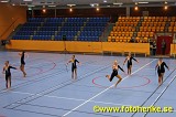 IMG_1825