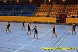 IMG_1830