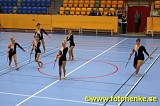 IMG_1832
