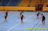 IMG_1835