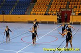 IMG_1839