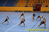 IMG_1840