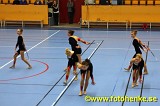 IMG_1842