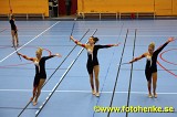 IMG_1845