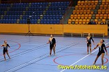 IMG_1848
