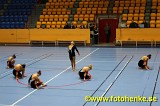 IMG_1854