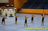 IMG_1856
