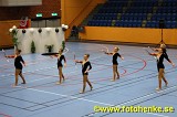 IMG_1857