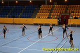 IMG_1869