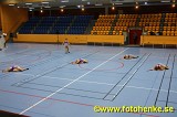 IMG_1878