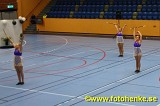 IMG_1880