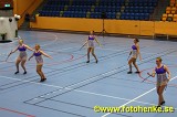IMG_1882