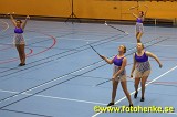 IMG_1884
