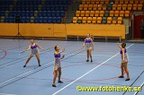 IMG_1887