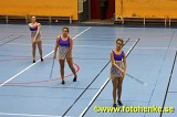 IMG_1898