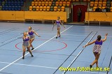 IMG_1909